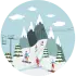 Ski Hotels