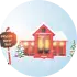 New Year Hotels